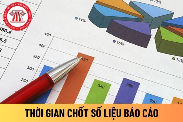 chốt số là gì - Hình 4