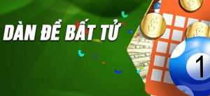 dàn đề bất tử là gì