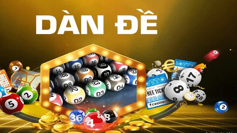 dàn đề bất tử là gì - Hình 4