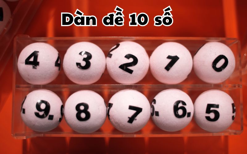 dàn đề khung là gì - Hình 2