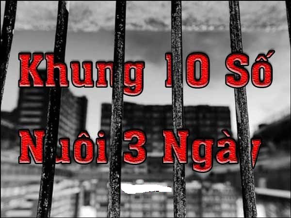 dàn đề khung là gì - Hình 4