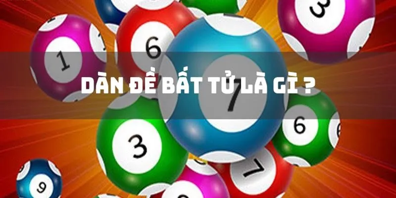 dàn đề là gì - Hình 4