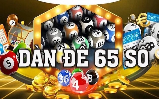 dàn đề là gì - Hình 5
