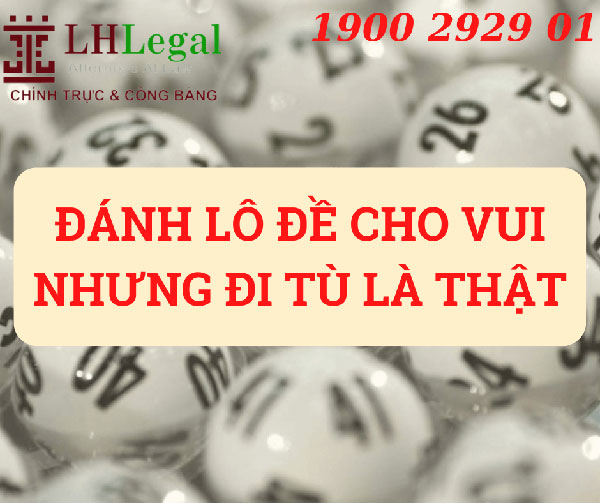 đánh bao đề là gì - Hình 4