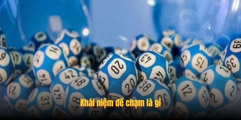 đánh chạm là gì - Hình 5