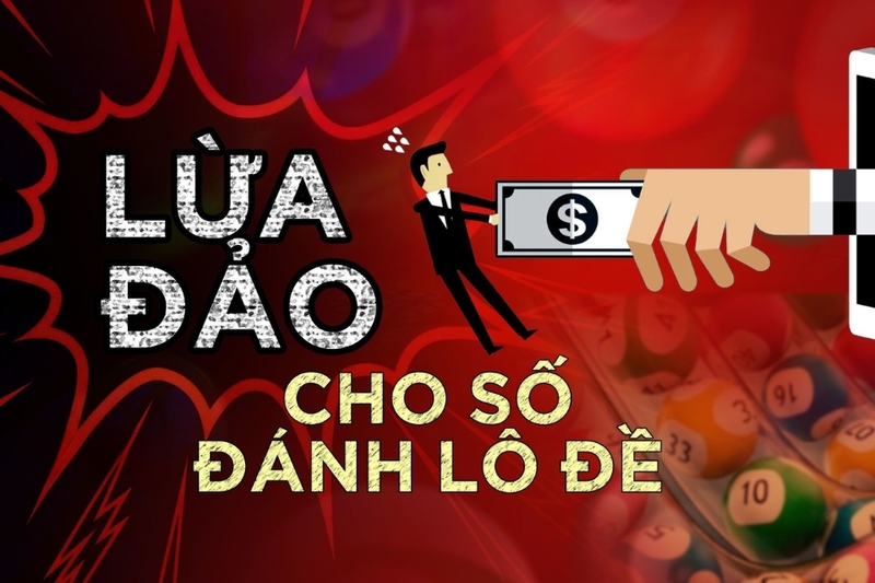 đánh đá đề là gì - Hình 3