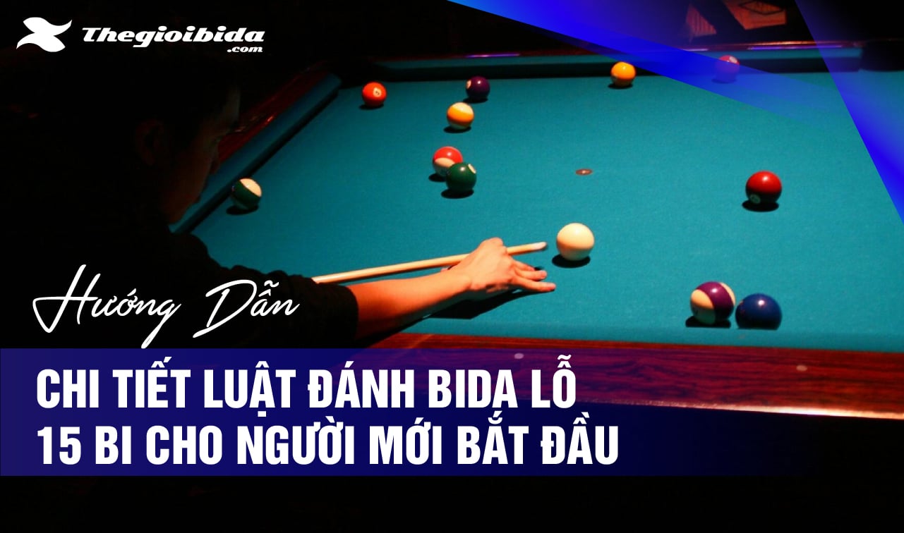 đánh đá lô là gì - Hình 4
