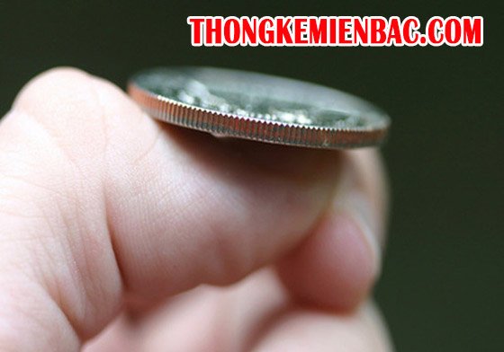 đánh kép là gì - Hình 3