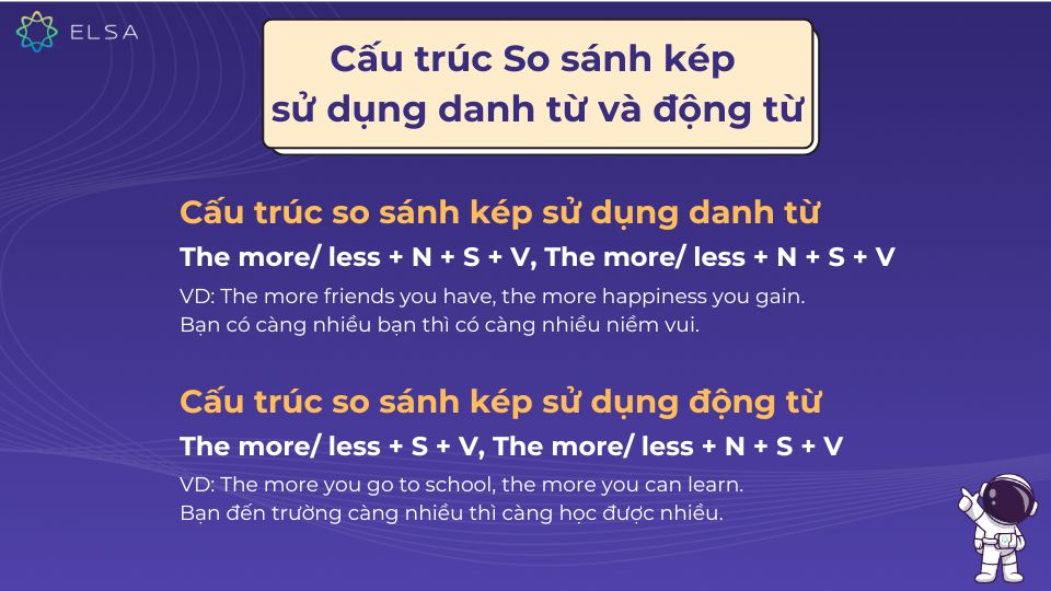 đánh kép là gì - Hình 5