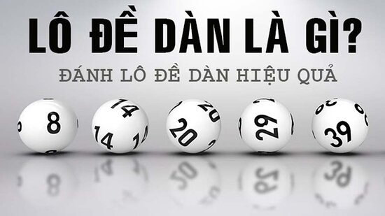đánh theo ngày là gì - Hình 2