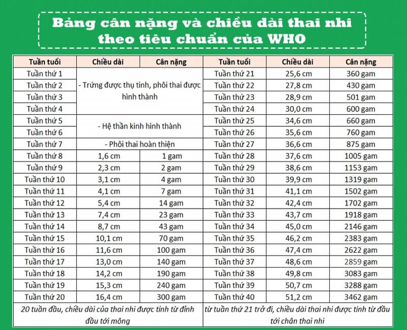 đánh theo tuần là gì - Hình 4