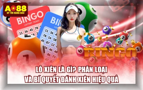 đánh xiên là gì - Hình 2