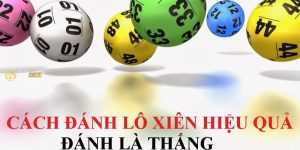 đánh xiên là gì