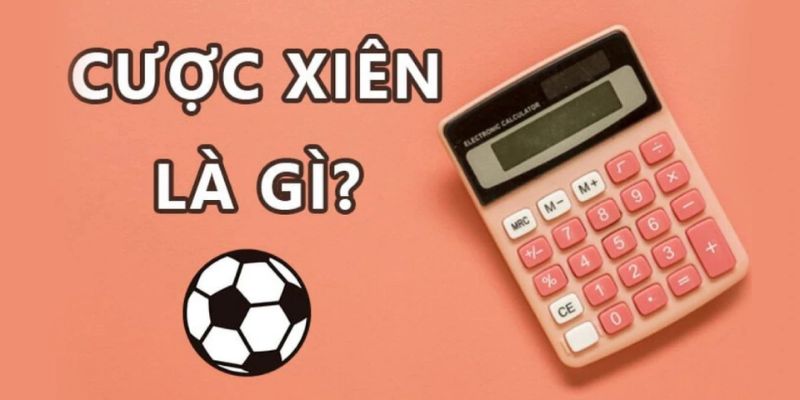 đánh xiên là gì - Hình 5