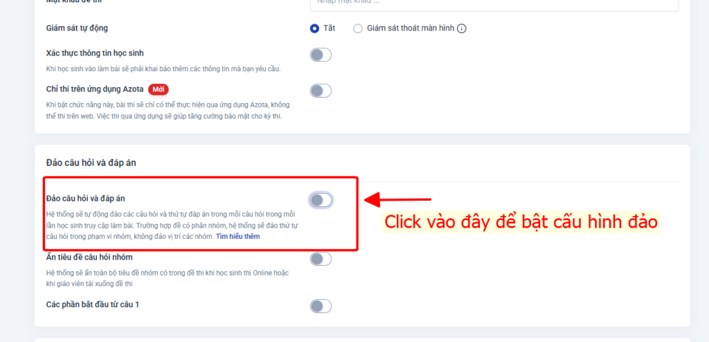 đảo đề là gì - Hình 2