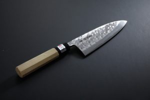 đảo đề là gì