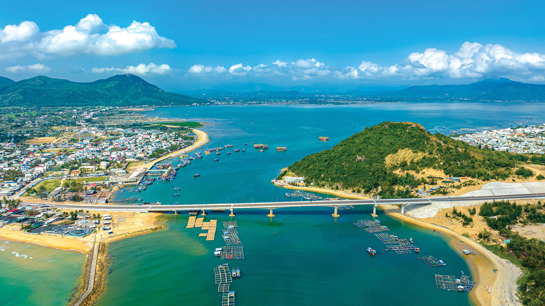 đảo đề là gì - Hình 3