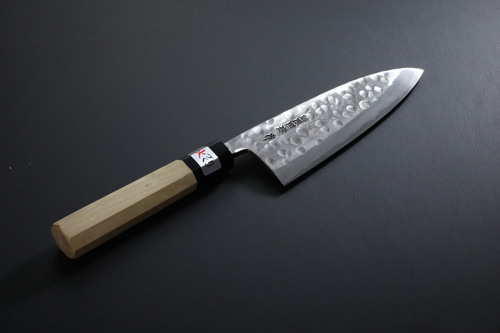 đảo đề là gì - Hình 1