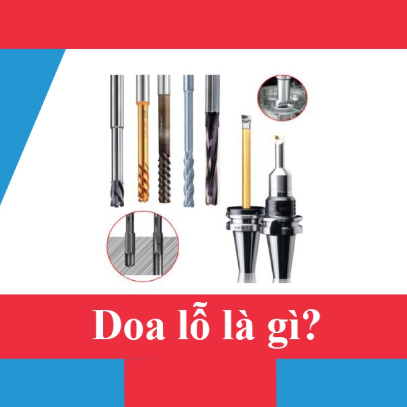 đảo lô là gì - Hình 4