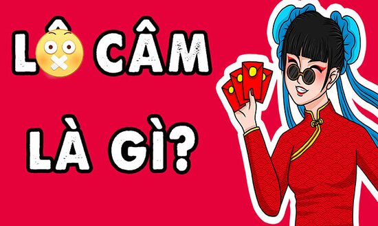 đầu câm là gì - Hình 3