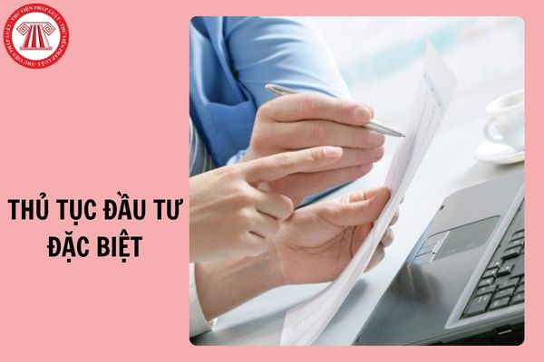 đầu đặc biệt là gì - Hình 4
