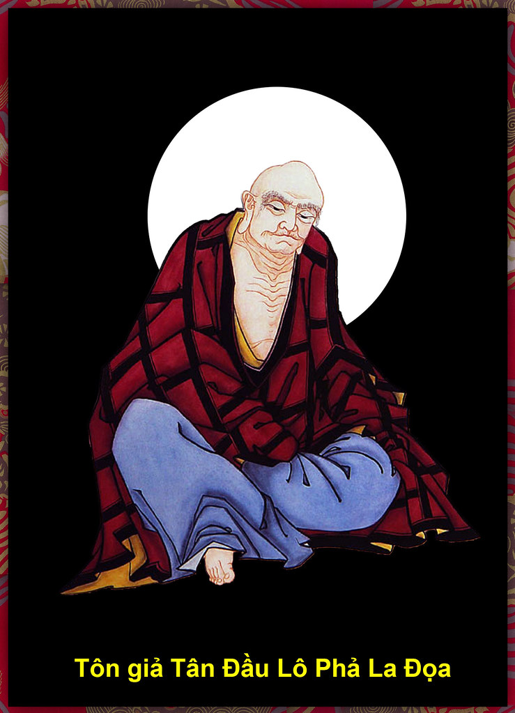 đầu lô là gì - Hình 1