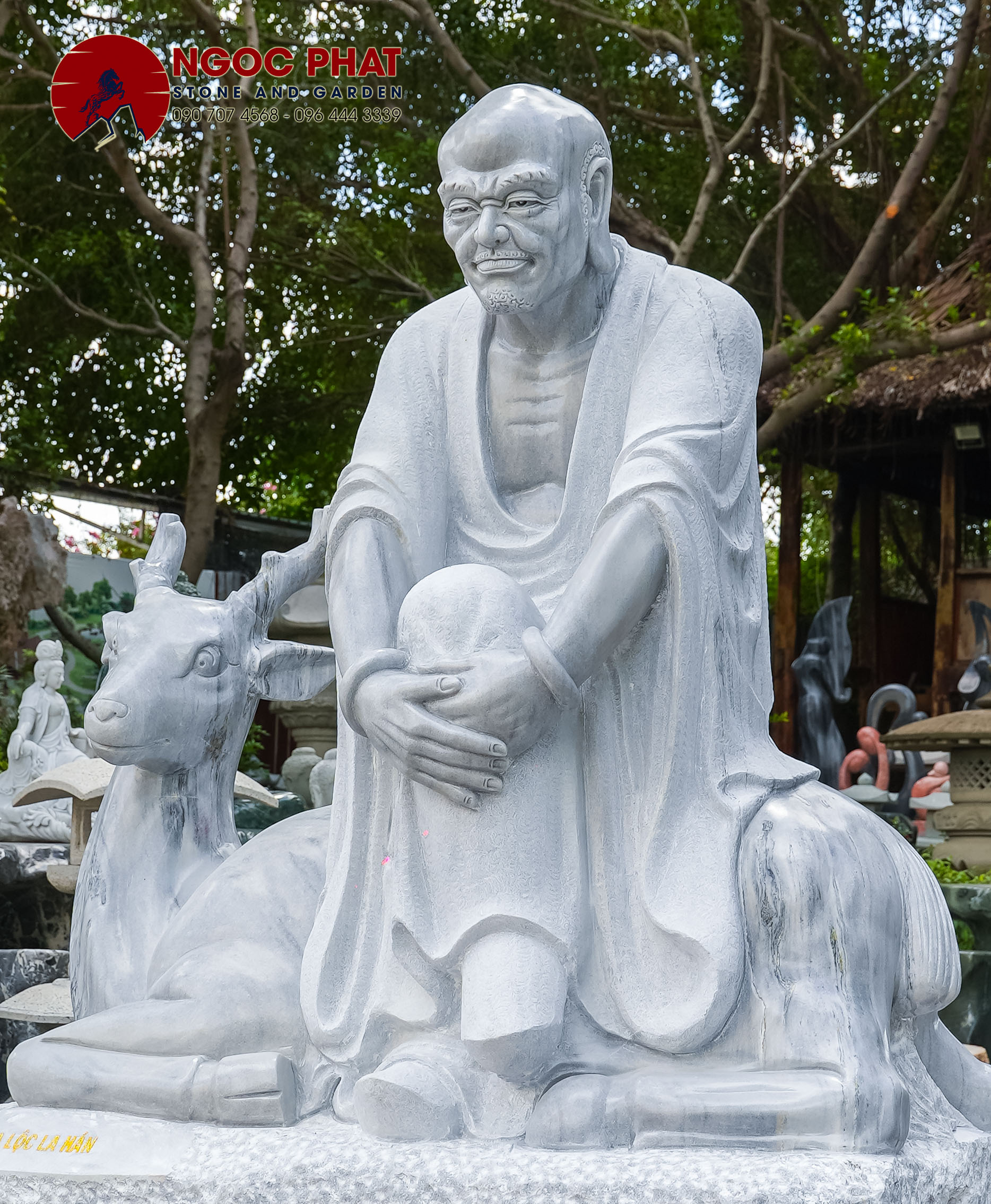 đầu lô là gì - Hình 2