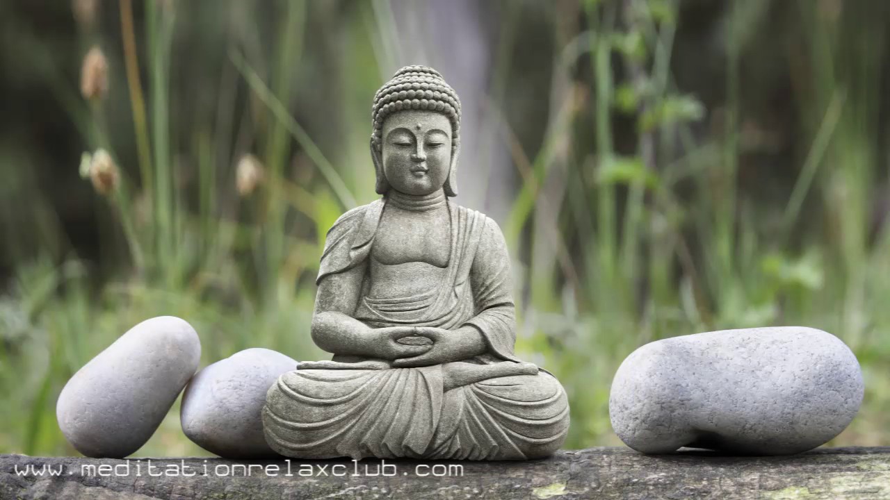 đầu lô là gì - Hình 3