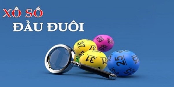 đề đầu là gì - Hình 4