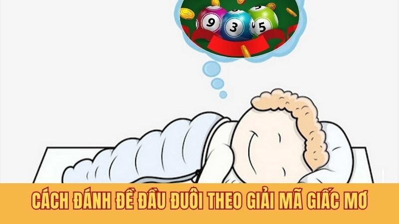 đề đầu là gì - Hình 5