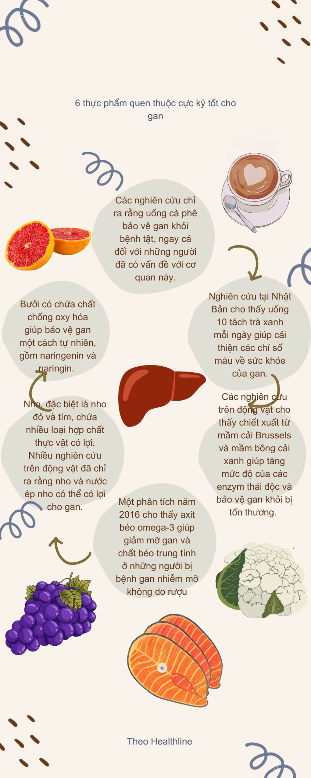 đề gan là gì - Hình 2