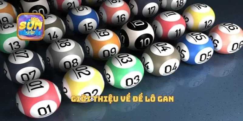 đề gan là gì - Hình 4