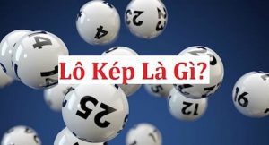 đề kép là gì