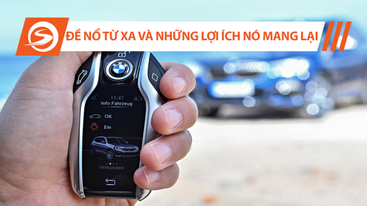 đề nổ là gì - Hình 2