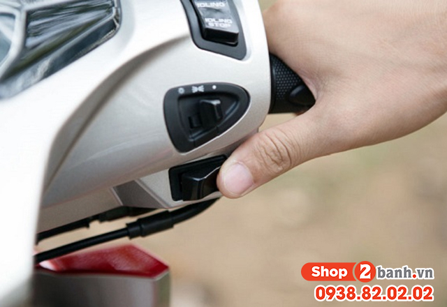 đề nổ là gì - Hình 3