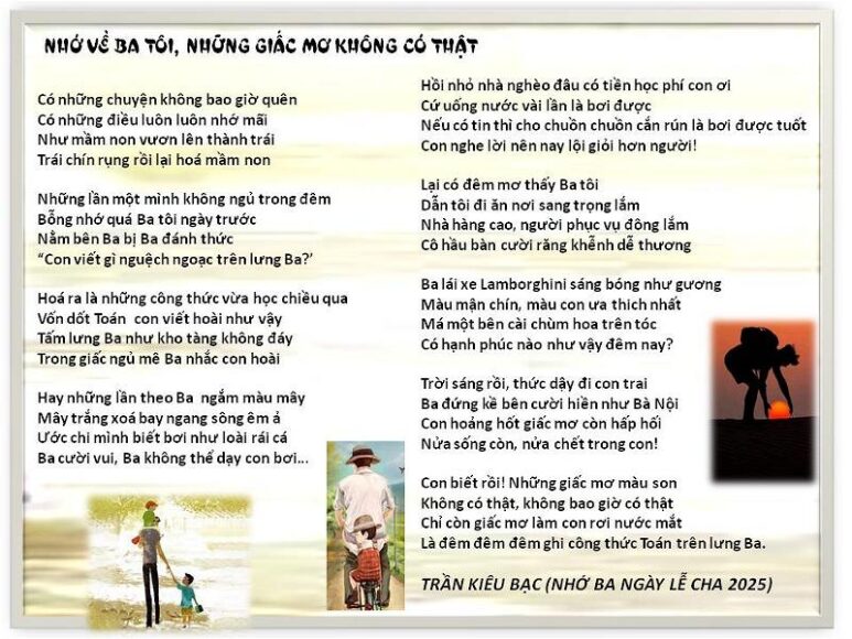 điềm thấy bão bất thường gần nhà đánh con gì - Hình 3