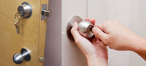 điềm thấy chìa khóa bị gãy đánh con gì - Hình 5