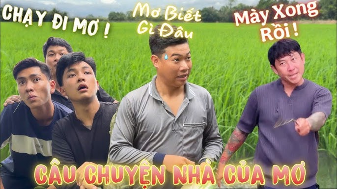 điềm thấy cửa tự đóng đánh con gì - Hình 5