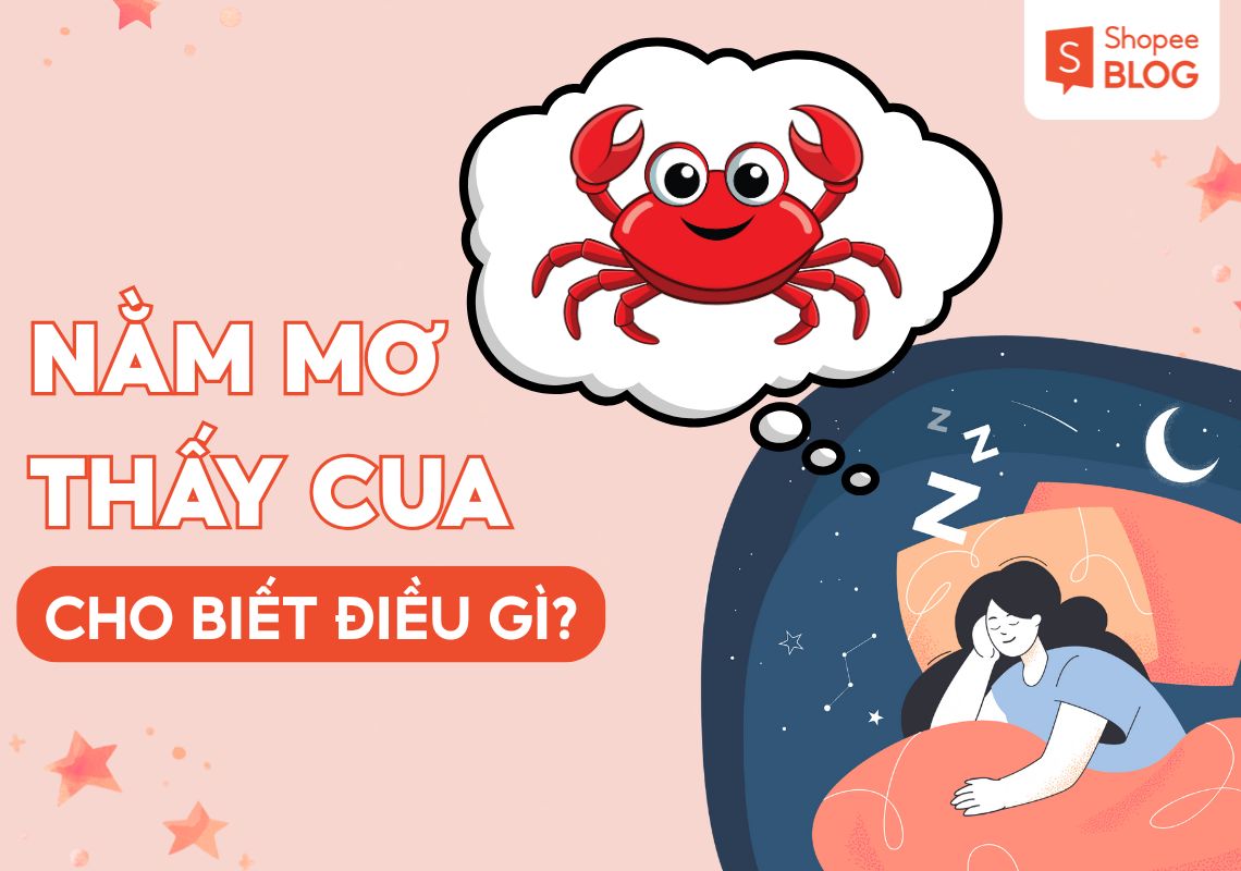 điềm thấy cửa tự mở đánh con gì - Hình 5