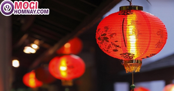 điềm thấy đèn tự tắt đánh con gì - Hình 3
