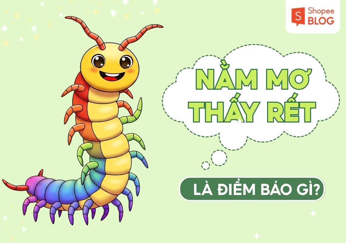 điềm thấy đèn tự tắt đánh con gì - Hình 5