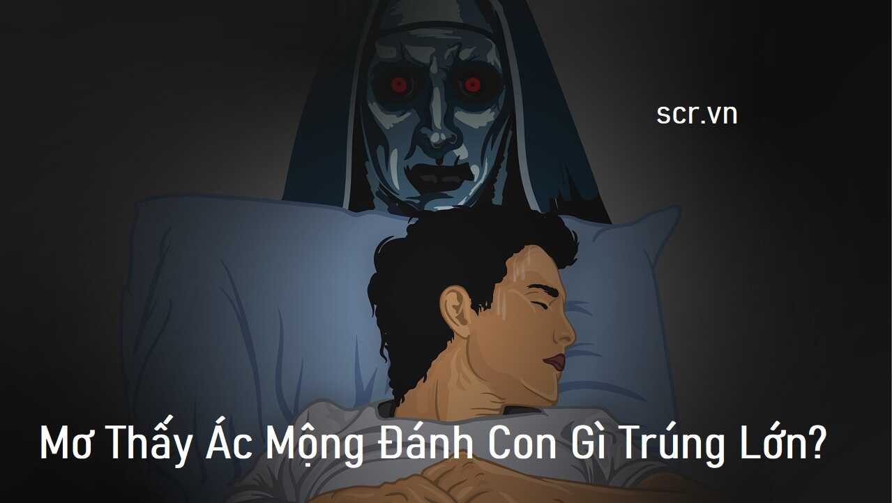 điềm thấy điện thoại tự reo đánh con gì - Hình 2