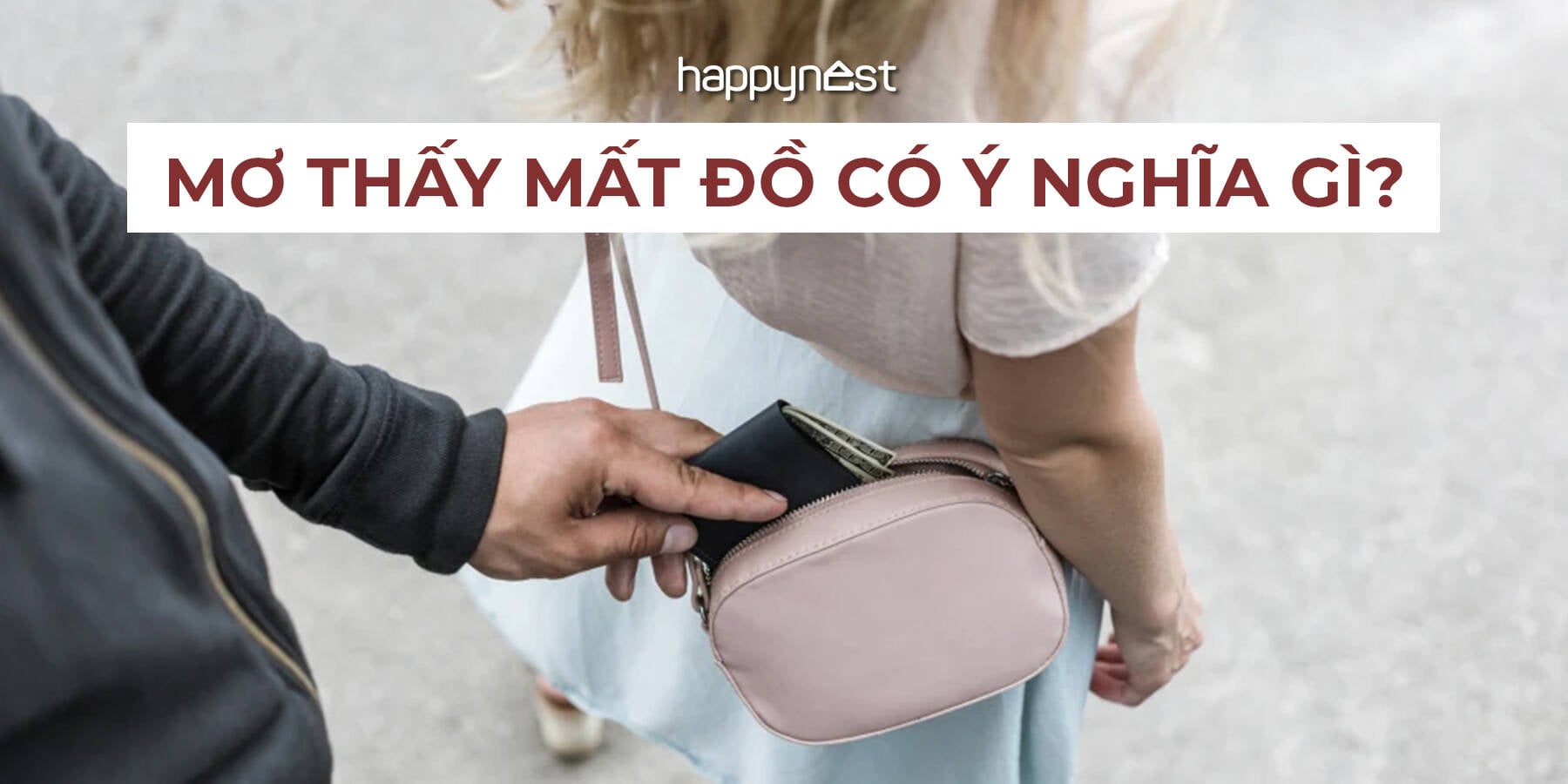 điềm thấy đồ tự rơi ban đêm đánh con gì - Hình 3