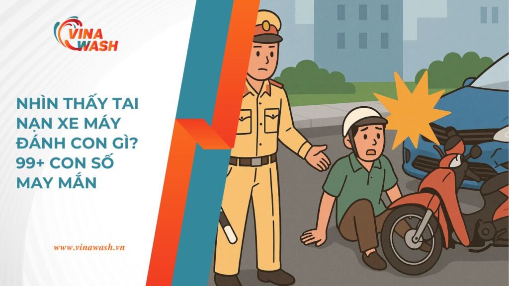 điềm thấy đồ vật tự rơi đánh con gì - Hình 3