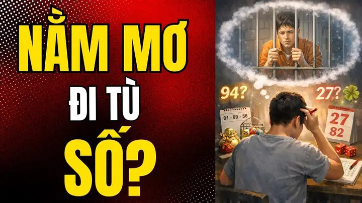 điềm thấy đồ vật tự rơi đánh con gì - Hình 5