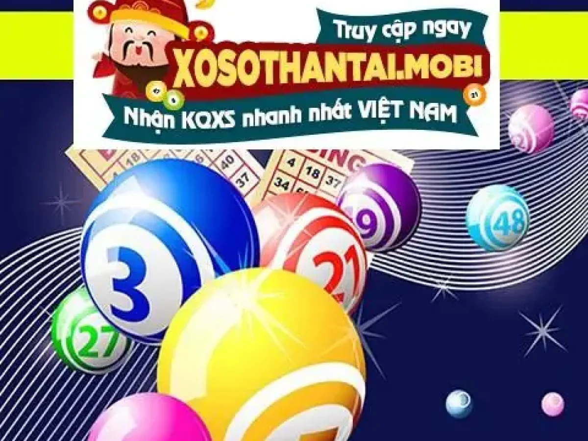 điềm thấy gió lớn thổi vào nhà đánh con gì - Hình 3