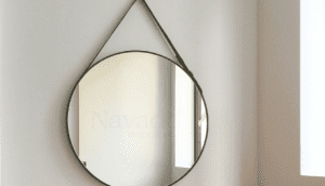 điềm thấy gương rơi vỡ đánh con gì