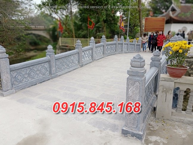 điềm thấy hoa nở trái mùa đánh con gì - Hình 4