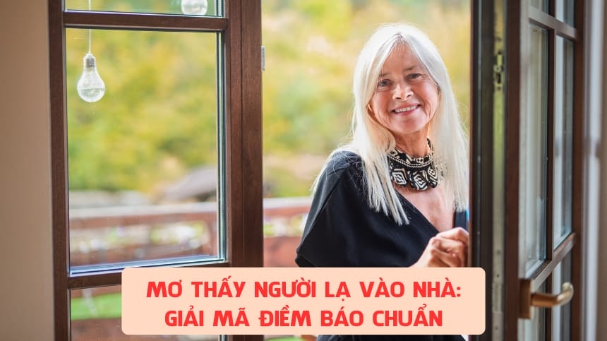 điềm thấy khách lạ đến bất ngờ đánh con gì - Hình 4
