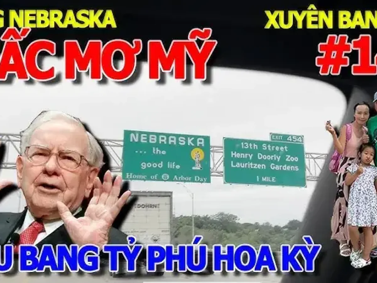 điềm thấy kính cửa bị vỡ đánh con gì - Hình 4